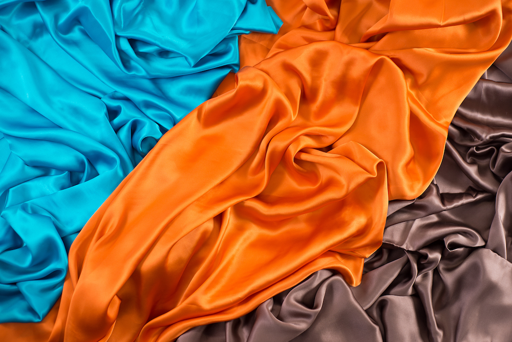 Nocimo tesaturi naturale