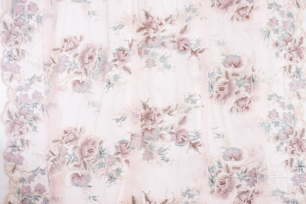 Nocimo tesaturi sintetice